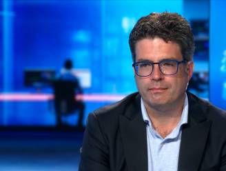 Van Gucht: “Noodrem tegen verspreiding gevaarlijke varianten is zeer goede zaak”