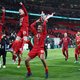 Liverpool verslaat ‘Chelski’ in beladen Cupfinale