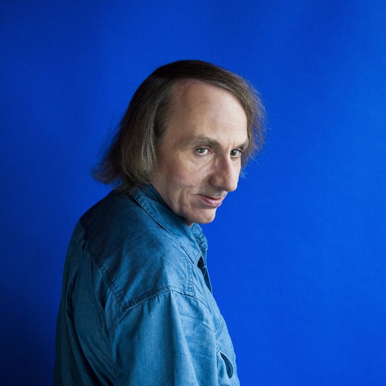 Уэльбек. Мишель Уэльбек. Houellebecq. Мишель Уэльбек 2022. Мишель Уэльбек в молодости.