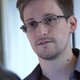 Congreslid: 'Klokkenluider Snowden moet aan VS worden uitgeleverd'