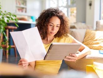 Bij welk ziekenfonds betaal je geen lidgeld? En welke mutualiteit betaalt het meeste terug? 