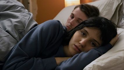 9. Aflevering 9