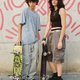 De skateboarders van Barcelona laten zich niet in het gareel dwingen, dat zie je meteen