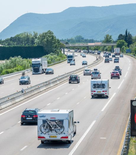 In dit populaire vakantieland kost benzine straks waarschijnlijk 1,50 per liter