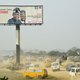 Jonge Nigerianen van ‘generatie kokosnoot’ vestigen hun hoop op nieuwkomer Peter Obi