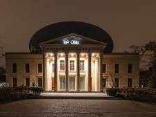 Museum de Fundatie stelt nieuwe bijeenkomst over directeur uit, personeel eerst samen in gesprek