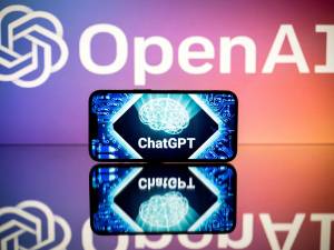 L’évolution trop rapide de l’intelligence artificielle inquiète les experts: “Des risques majeurs pour l'humanité”