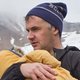 'A Crow Looked at Me': Phil Elverum (Mount Eerie) na het verlies van zijn vrouw