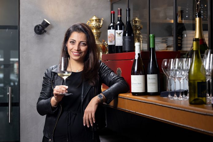 Portugese wijnen breken stilaan door in restaurants en in de winkel. HLN-sommelier Sepideh Sedaghatnia tipt er vijf.