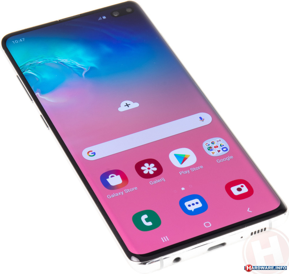 Dit zijn de beste luxe smartphones van dit moment Foto AD.nl