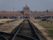 Sliedrecht krijgt wél tijdelijk holocaustmonument