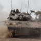 Doden bij tankbeschietingen op VN-school in Gazastrook