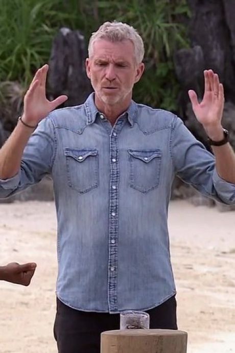 “Du jamais-vu dans l’histoire du jeu”: énorme coup de théâtre annoncé dans “Koh-Lanta”