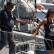 Van ‘taxiwerk’ beschuldigde kapitein Sea-Watch 3 niet vervolgd voor negeren zeeblokkade