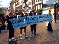 Deel Europa haalt teugels strakker aan: nieuwe lockdowns en beperkingen