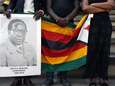 Overleden dictator Mugabe had kanker in vergevorderd stadium
