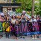 Waarom wordt antisemitisme niet als racisme gezien? ‘In de beeldvorming zijn Joden niet zielig genoeg’