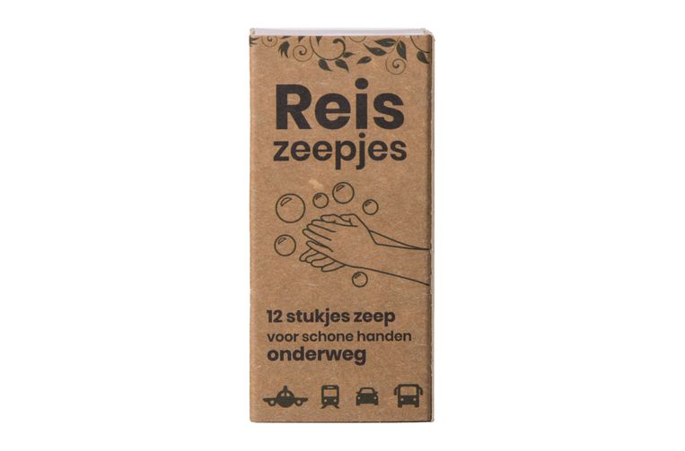 null Beeld 