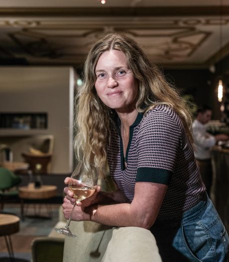 De uitleg van concepten in de horeca schiet volledig door; de kok kookt en ik eet lijkt me voldoende 
