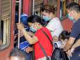 Hoogste niveau waakzaamheid in Nederland voor coronavirus