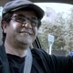 'Taxi Teheran': een semidocumentaire uit Iran