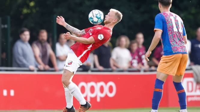 Voetbalfans opgelet: verkoop seizoenkaarten FC Utrecht uitgesteld