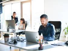 “Les personnes passionnées par leur travail ont moins de risque de burn-out”: pourtant, 1 travailleur sur 3 n’est pas satisfait de son emploi