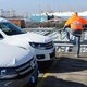 Ook in nieuwste Amerikaanse VW's zit sjoemelsoftware