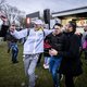 Waarom jongeren massaal naar de stembus gingen