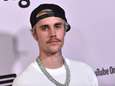 Justin Bieber openhartig over druggebruik: “Mijn bodyguards keken ‘s nachts mijn hartslag na”