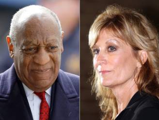 Bill Cosby gaat in beroep tegen veroordeling voor seksueel misbruik van 16-jarig meisje