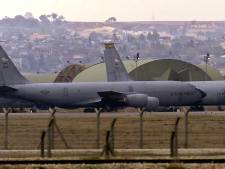 Craintes pour la sûreté d'armes nucléaires américaines stockées en Turquie