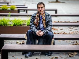 “Kanye West en Beyoncé zijn ook maar gewone mensen, met stress als ze kleding moeten kiezen”: Glenn Martens, de Bruggeling die aan het hoofd staat van Diesel en nu ook collectie maakt voor Jean-Paul Gaultier