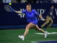Clijsters is helemaal terug en vloert Australian Open-winnares Kenin