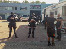 Mexicaanse verdachten Arnhems drugslab mogen niet terug naar hun land: vondst van 81 kilo crystal meth
