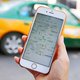 Chinese taxi-oorlog voorbij: Uber China fuseert met Didi Chuxing