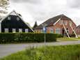 Ruim 120.000 Groningse huiseigenaren in bevingsgebied krijgen compensatie voor waardedaling woningen