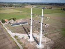 Borsele komt met nieuwsbrief om inwoners op de hoogte te houden van alle energieplannen