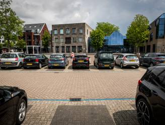 Best moet zijn centrum afmaken door onder meer gaten op te vullen