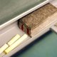 Veel minder plek voor jonge docenten