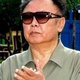 Noord-Korea geeft "problemen" met voedselproductie toe