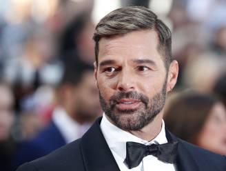Ricky Martin na rechtszaak met neef: “Nog nooit zoiets ergs meegemaakt”