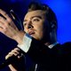 Sam Smith's breekbare bescheidenheid biedt troost
