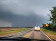 19 tornado’s in één dag in Midwest: drie doden, meerdere gewonden