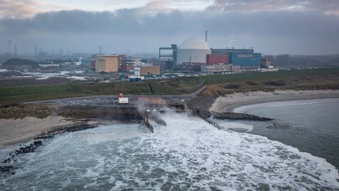 Deze zomer weten inwoners van Borsele hoe minister Jetten hen betrekt bij plan voor bouw kerncentrales
