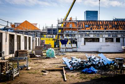 ‘Geen voorrang zorgpersoneel op woningmarkt Elst’: gemeente ontkent inhoudelijke gesprekken