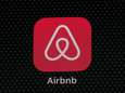 “Airbnb stopt met verhuur woningen in China”