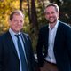 De opgang van politieke extremen tegengaan kan enkel door samenwerking vanuit het midden
