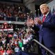 Overwinning Trump: rechter laat deskundige onderzoek doen naar stukken die FBI in beslag nam