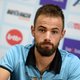 Victor Campenaerts gaat voor WK-goud: ‘Ik denk dat ik fantastisch hard ga rijden’
